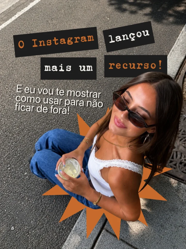 post_04