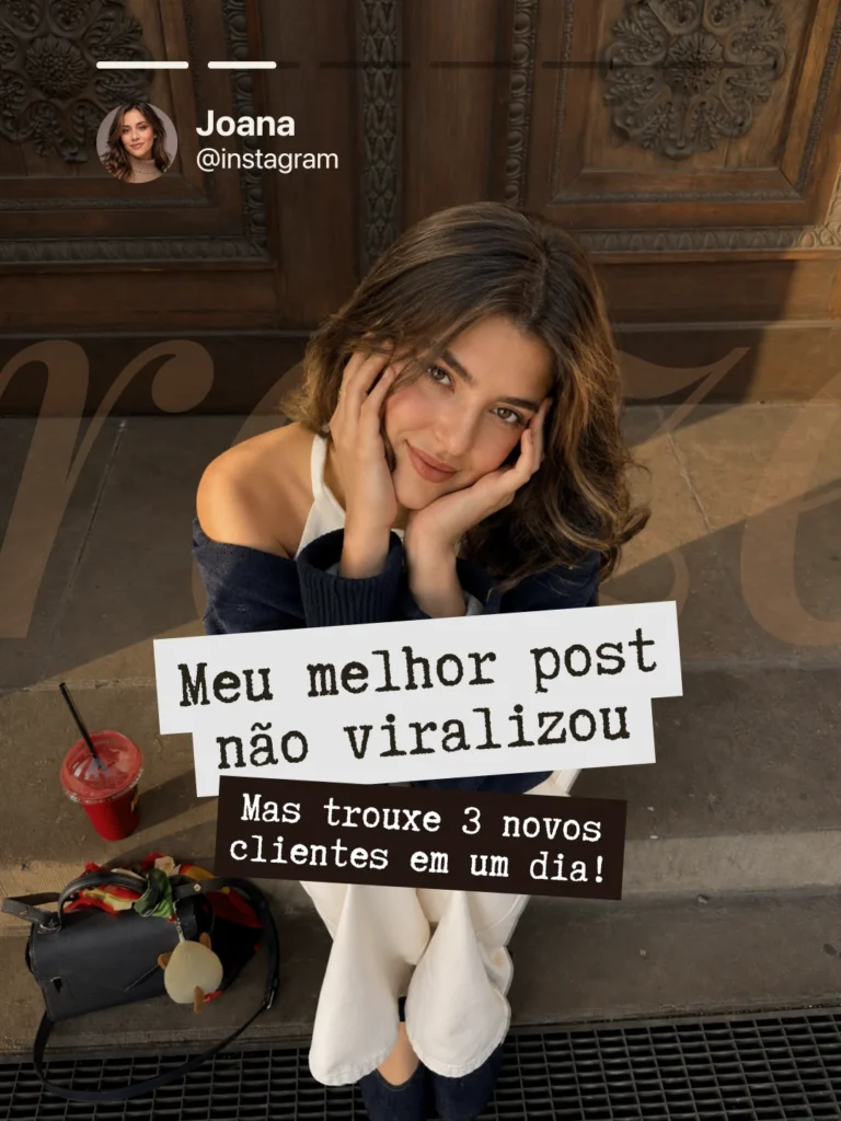 post_05