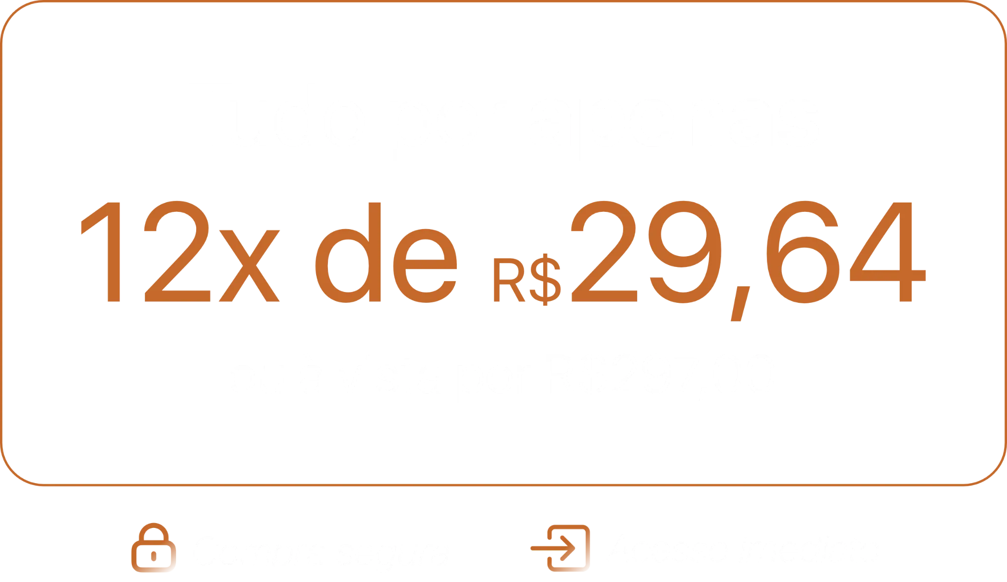 preco-canva-para-instagram