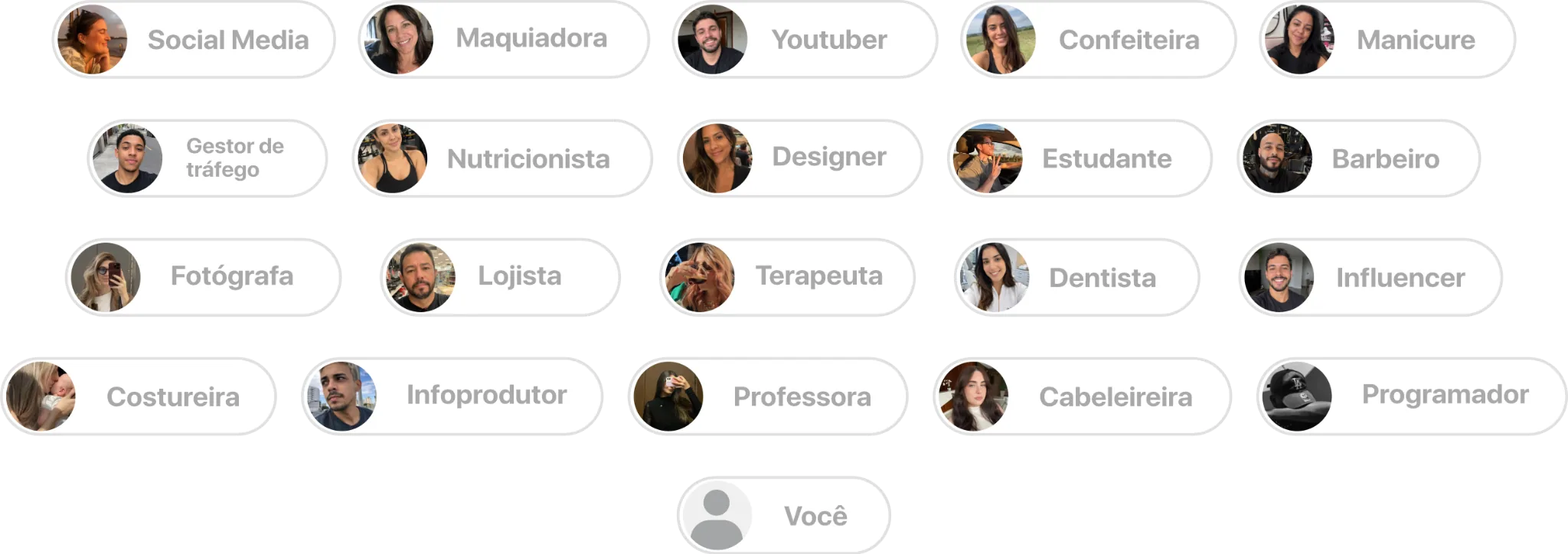 quem-e-canva-para-instagram