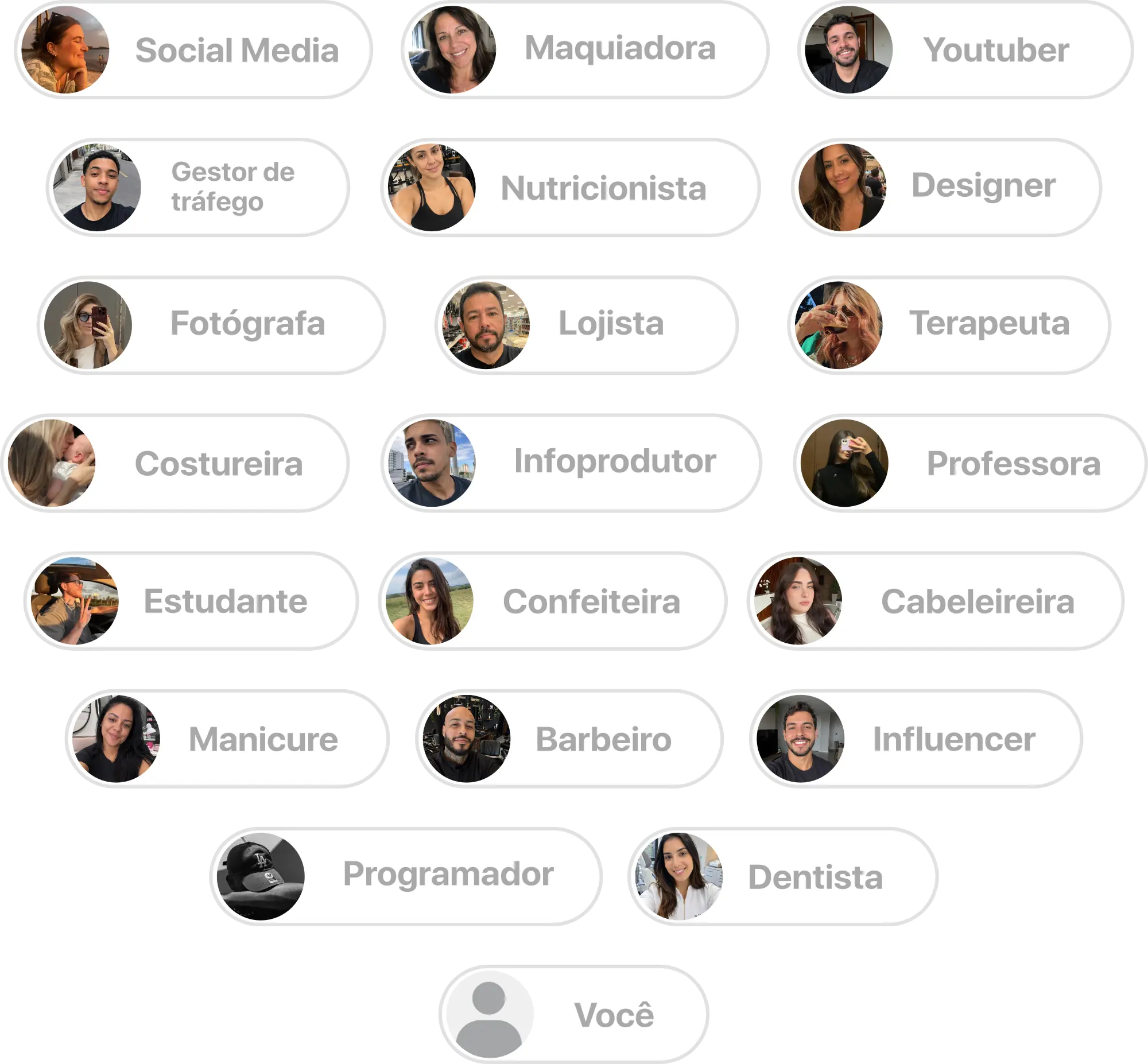 quem-e-cel-canva-para-instagram