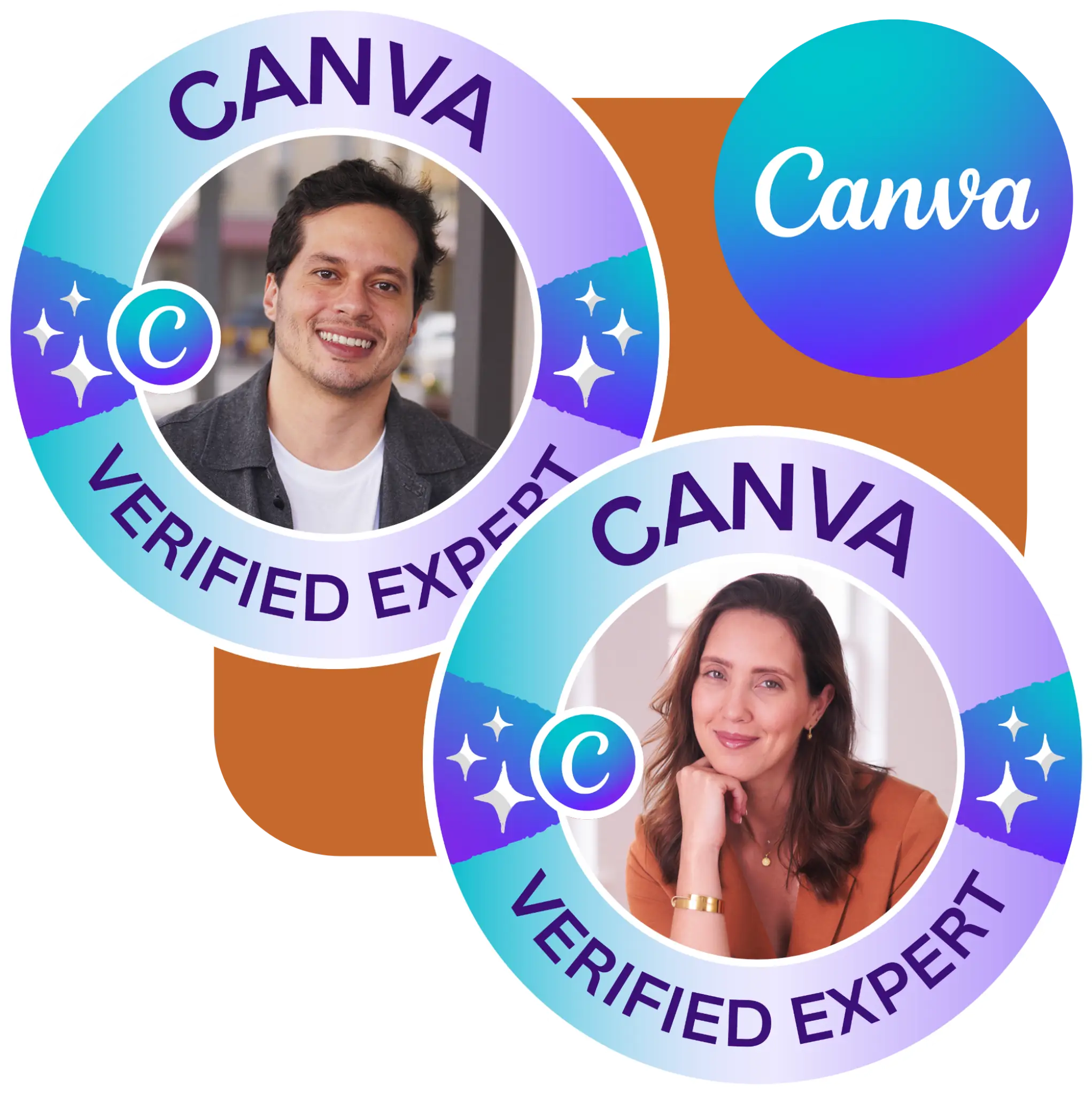 quem-somos-novo